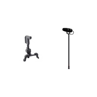 DPA Microphones 4099 CORE+ Sup Picture