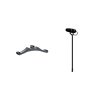 DPA Microphones 4099 CORE+ Sup Picture