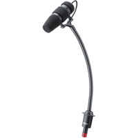 DPA Microphones 4099 CORE+ Rep Picture