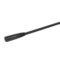 DPA Microphones 6060 CORE Omni Picture