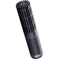 DPA Microphones d:dicate 2011C Picture