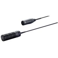 DPA Microphones d:dicate 2011E Picture