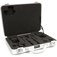 DPA Microphones d:dicate 3511E Picture