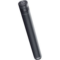 DPA Microphones d:dicate 4011A Picture