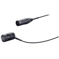 DPA Microphones d:dicate 4011E Picture