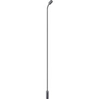 DPA Microphones d:dicate 4011F Picture