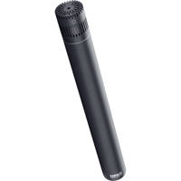 DPA Microphones d:dicate 4015A Picture
