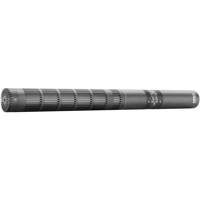 DPA Microphones d:dicate 4017B Picture