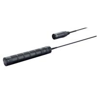 DPA Microphones d:dicate 4017E Picture