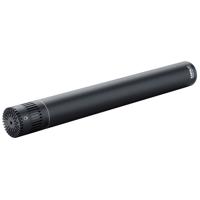 DPA Microphones d:dicate 4018A Picture
