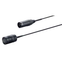 DPA Microphones d:dicate 4018E Picture