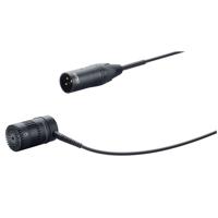 DPA Microphones d:dicate 4018E Picture