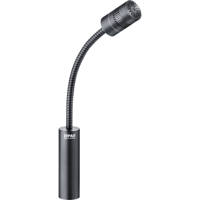 DPA Microphones d:dicate 4018F Picture