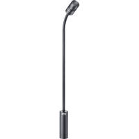 DPA Microphones d:dicate 4018F Picture