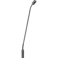 DPA Microphones d:dicate 4018F Picture