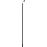 DPA Microphones d:dicate 4018F Picture