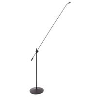 DPA Microphones d:dicate 4018F Picture