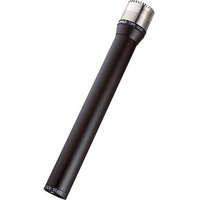 DPA Microphones d:dicate 4041- Picture
