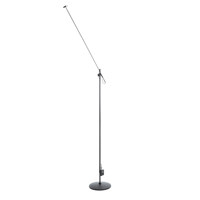 DPA Microphones 4097 CORE+ Mic Picture