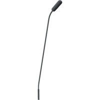 DPA Microphones 4098 CORE Mini Picture