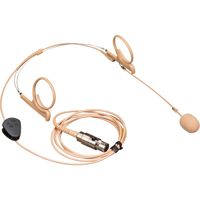 DPA Microphones CORE+ 4288 Dir Picture