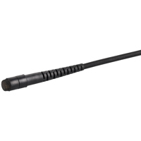 DPA Microphones 4661 CORE+ Omn Picture