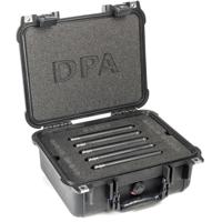 DPA Microphones d:dicate 5015A Picture