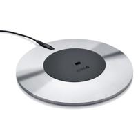 DPA Microphones BLM4060 Bounda Picture
