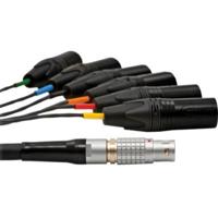 DPA Microphones DAO5105 16.4'  Picture