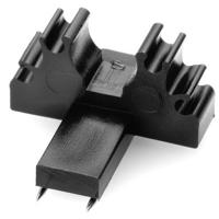 DPA Microphones DMM0002 Miniat Picture