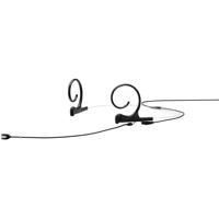 DPA Microphones d:fine Dual-Ea Picture