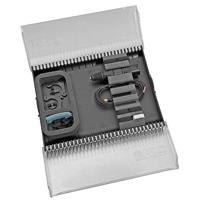 DPA Microphones SC4060 Instrument Omnidirectional Microphone Kit