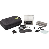 DPA Microphones 2x d:screet CO Picture