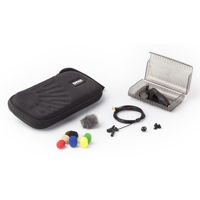 DPA Microphones d:screet CORE  Picture