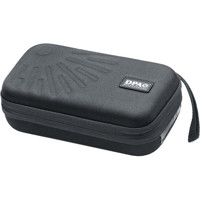 DPA Microphones Zip Case for d Picture