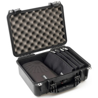 DPA Microphones KE9001 Peli Ca Picture