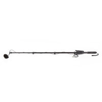 DPA Microphones 4097 CORE+ Mic Picture