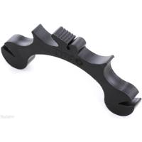DPA Microphones Microphone Hol Picture
