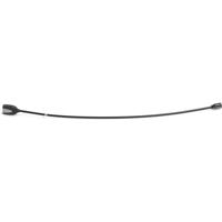 DPA Microphones 110mm Long d:f Picture