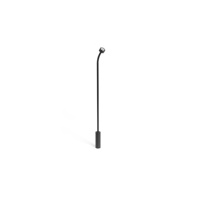 DPA Microphones 45cm Table/Pod Picture