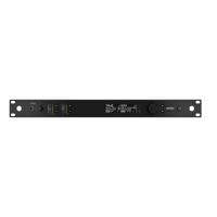 DPA Microphones N-DR1-AO Digit Picture