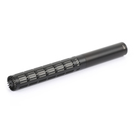 DPA Microphones 2017 Shotgun S Picture