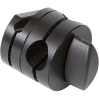 DPA Microphones SJS4001 Single Picture