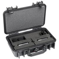 DPA Microphones d:dicate ST401 Picture