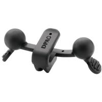 DPA Microphones d:vote 4099 Mi Picture