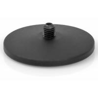 DPA Microphones TB4000 Microph Picture