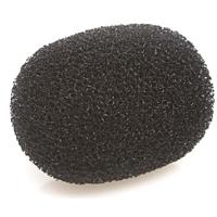 DPA Microphones UA0896 Foam Wi Picture