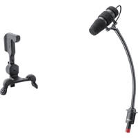 DPA Microphones d:vote 4099V S Picture