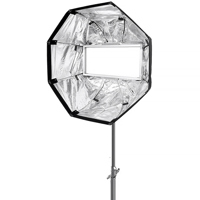 DoPchoice SNAPBAG Octa 3' Soft Picture