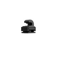 DPA Microphones Cold Shoe Micr Picture